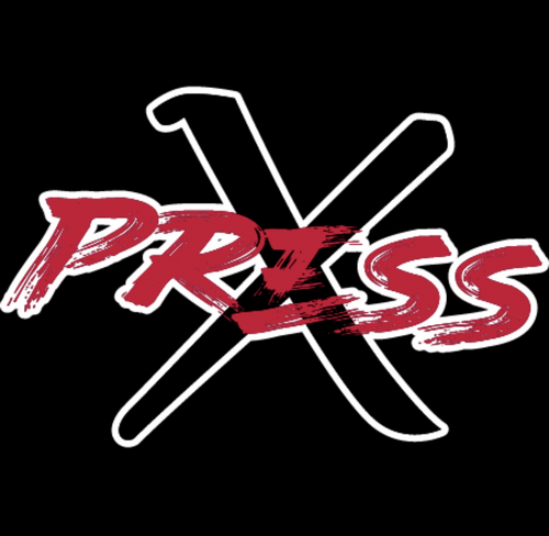 AASportsHoops's tweet image. Welcome Xpress Sports-The Future to the MUD BUG HOOPFEST (5th Grade) on May 24-26, 2024 #MUDBUG #exposurebball basketball.exposureevents.com/store?eventid=…