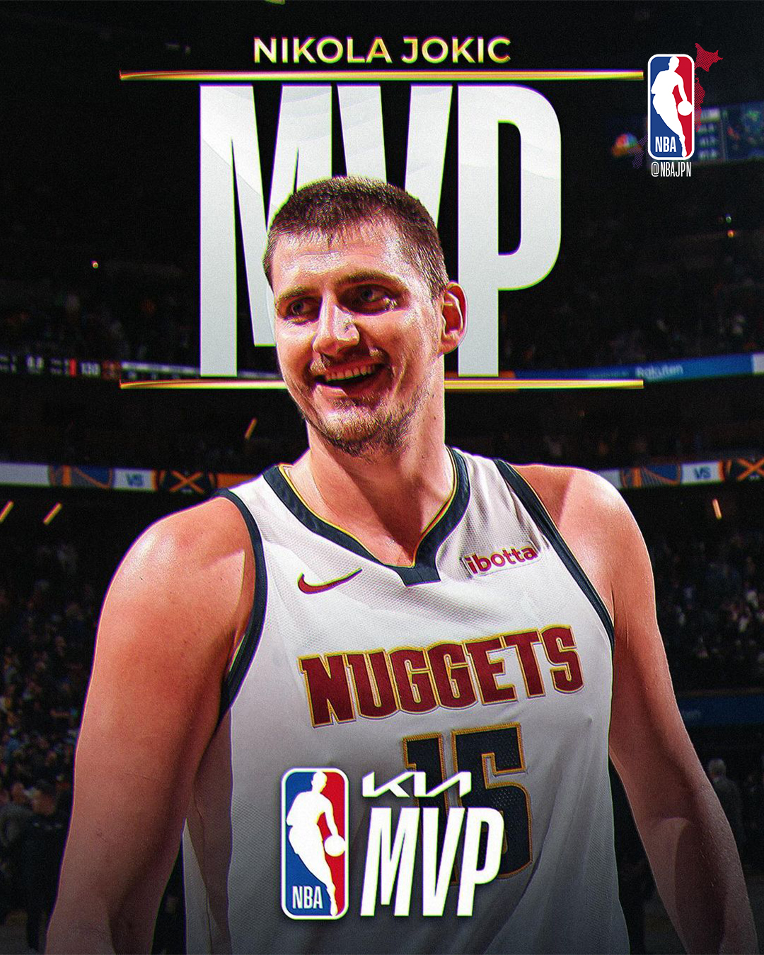 衝撃の激安コスパ・掘り出し物も NBA Japan  X: على その他