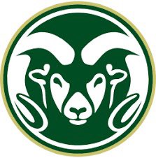 Blessed! After a great Showcase today i’m very excited to announce my 3rd Offer to Colorado State university! #GoRams #ioanegang #TUFFTOWN @Tiller_Football @CHawk_4 @CoachLopez74 @VaimaonaStrong @GregBiggins @PGregorian