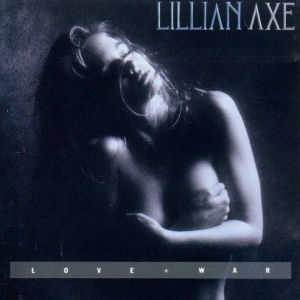 @RichEmbury's POWER HOUR #Live 5pm Pacific / 8pm Eastern / 2am Central Europe #ClassicRock #Metal #MusicHistory #WaybackWednesday #HumpdayHeavy #70s #80s #90s #NP: @LILLIANAXEROCKS - All's Fair in Love and War 🔊 #Listen (📻Stations) richembury.rocks/listen #KRFKradio @ronkeel…