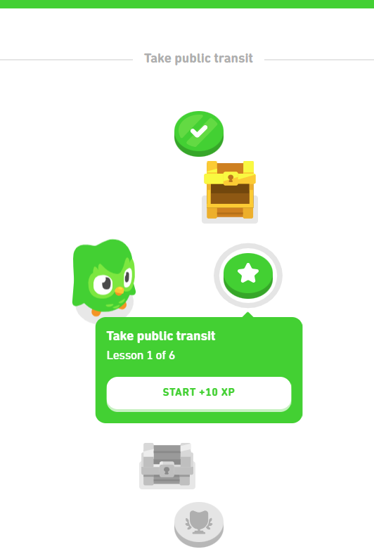 fuck you. fuck you so much duolingo. stop changing my progress. i already finished this and now you're making me do it again.