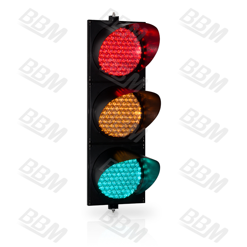 BBMTechnology's tweet image. BBM Technology Company Limited offers a diverse selection of Traffic Light Controller for customers. bbmled.com/products-detai… #TrafficLightController