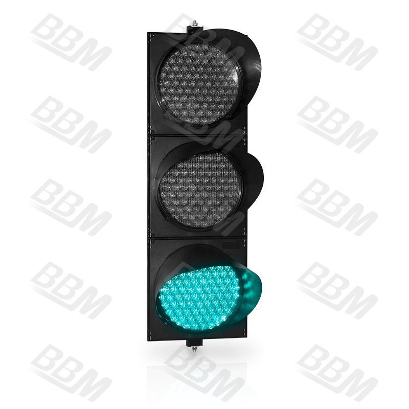 BBMTechnology's tweet image. BBM Technology Company Limited offers a diverse selection of Traffic Light Controller for customers. bbmled.com/products-detai… #TrafficLightController