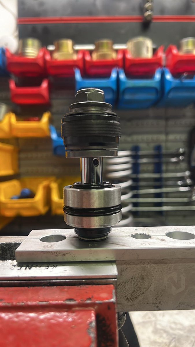 Repair or Replace? At what point is it considered uneconomical to service a unit and  replace it?