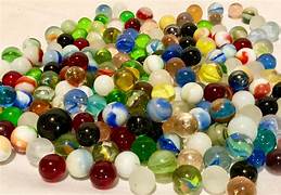 HEY, I FOUND YOUR MARBLES!   
DO YOU WANT THEM BACK?
#marbles #chocolatecake