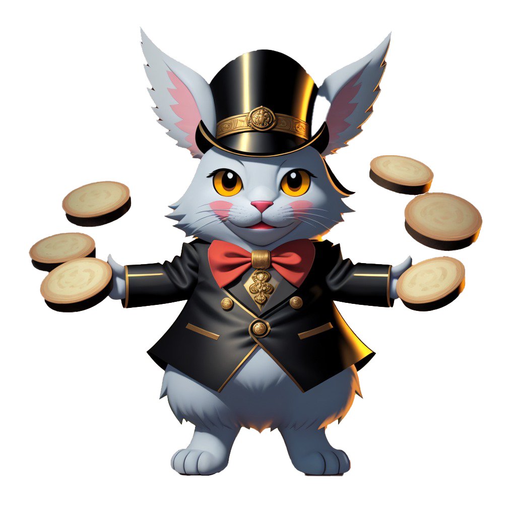 hew_mvx's tweet photo. https://t.co/XkTKoetf4A https://t.co/dU80cxdJ7C