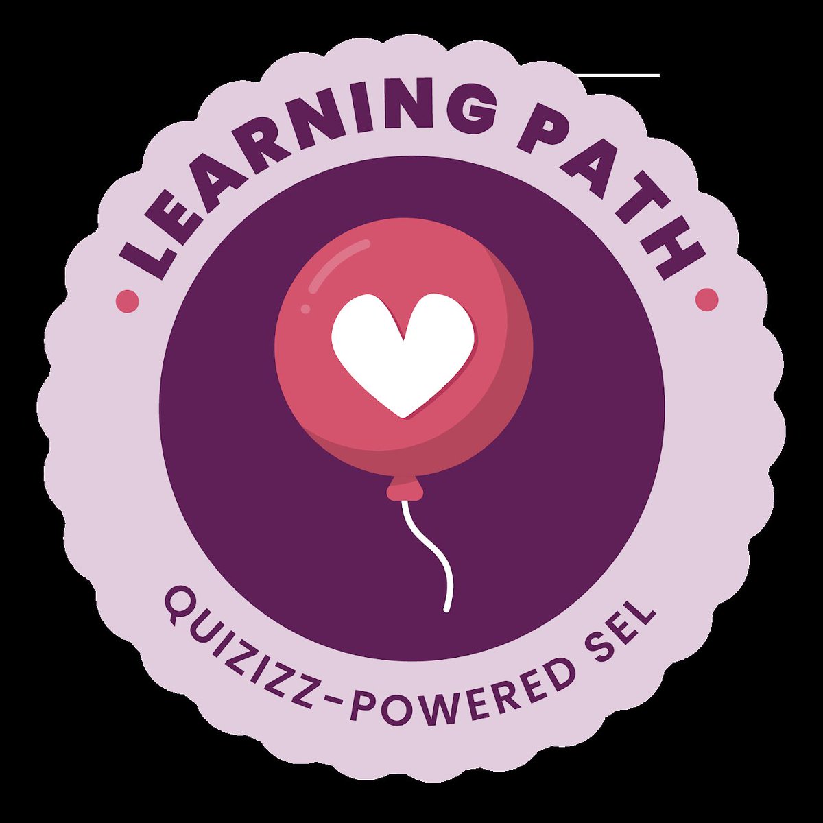 🏆 '#Quizizz-Powered SEL' #LearningPath 💪🏽
Thank you Quizizz!! 💜
#edtech #elementary #miee
#يوميات_معلم_مغربي