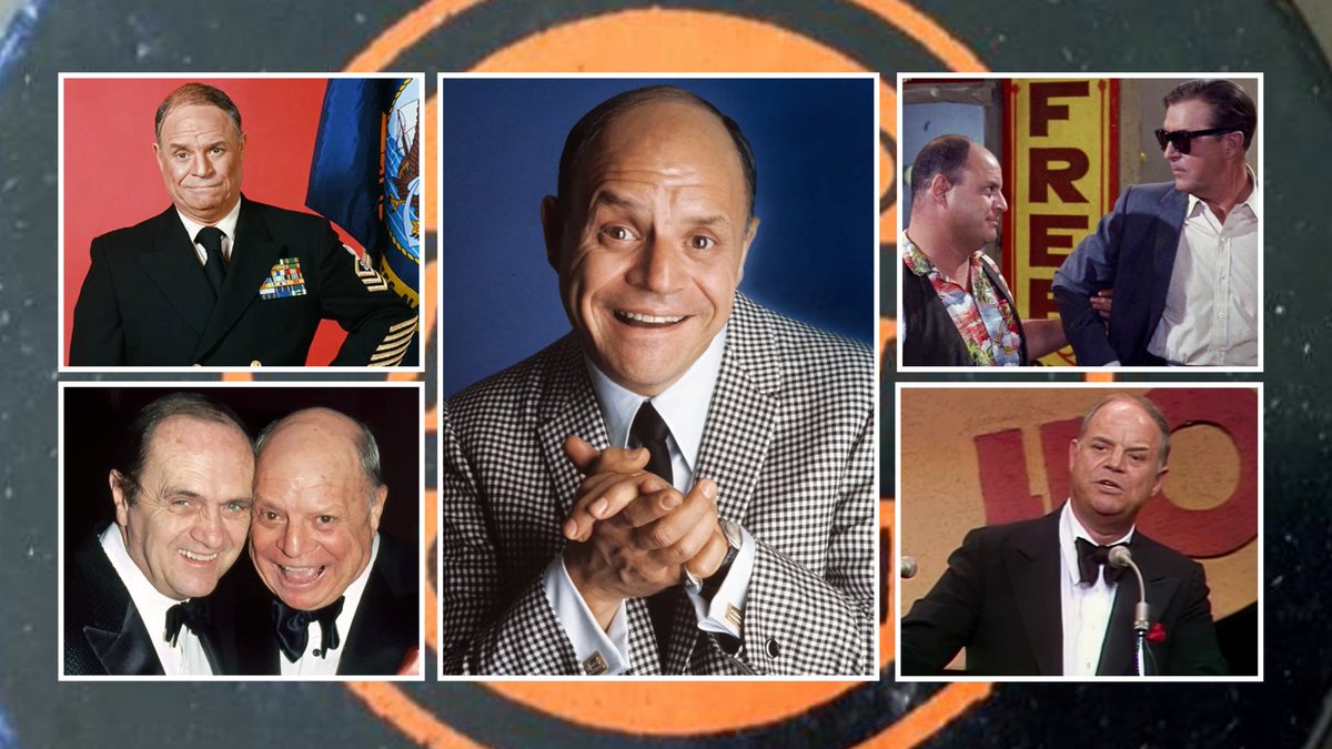 RealGilbertACP (@realgilbertacp) on Twitter photo #GGACP celebrates the birthday of legendary comedian, actor and "Mr. Warmth" himself, the late, great <a href="/DonRickles/">Don Rickles</a> (b. May 8, 1926) by revisiting this tribute mini-ep from 2017! Listen NOW at gilbertpodcast.com! <a href="/Franksantopadre/">Frank Santopadre</a> <a href="/RealGilbert/">Gilbert Gottfried</a> #GGACP celebrates the birthday of legendary comedian, actor and "Mr. Warmth" himself, the late, great <a href="/DonRickles/">Don Rickles</a> (b. May 8, 1926) by revisiting this tribute mini-ep from 2017! Listen NOW at gilbertpodcast.com! <a href="/Franksantopadre/">Frank Santopadre</a> <a href="/RealGilbert/">Gilbert Gottfried</a>