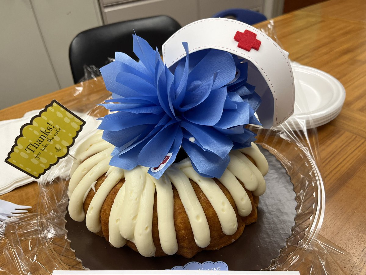 Gonzalo & Sofia Garcia Elementary tweet media