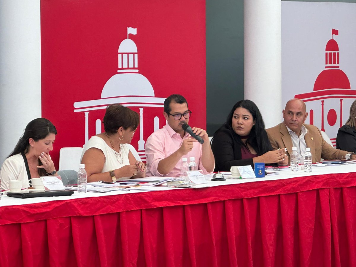 Comprometidos y desplegados con consulta pública del Proyecto de Ley Orgánica para la Igualdad de la Mujer. Garantizando la proteccion, empoderamiento y protagonismo de nuestras mujeres venezolanas 🙌🏼💜 #NadieDetieneAlPuebloValiente