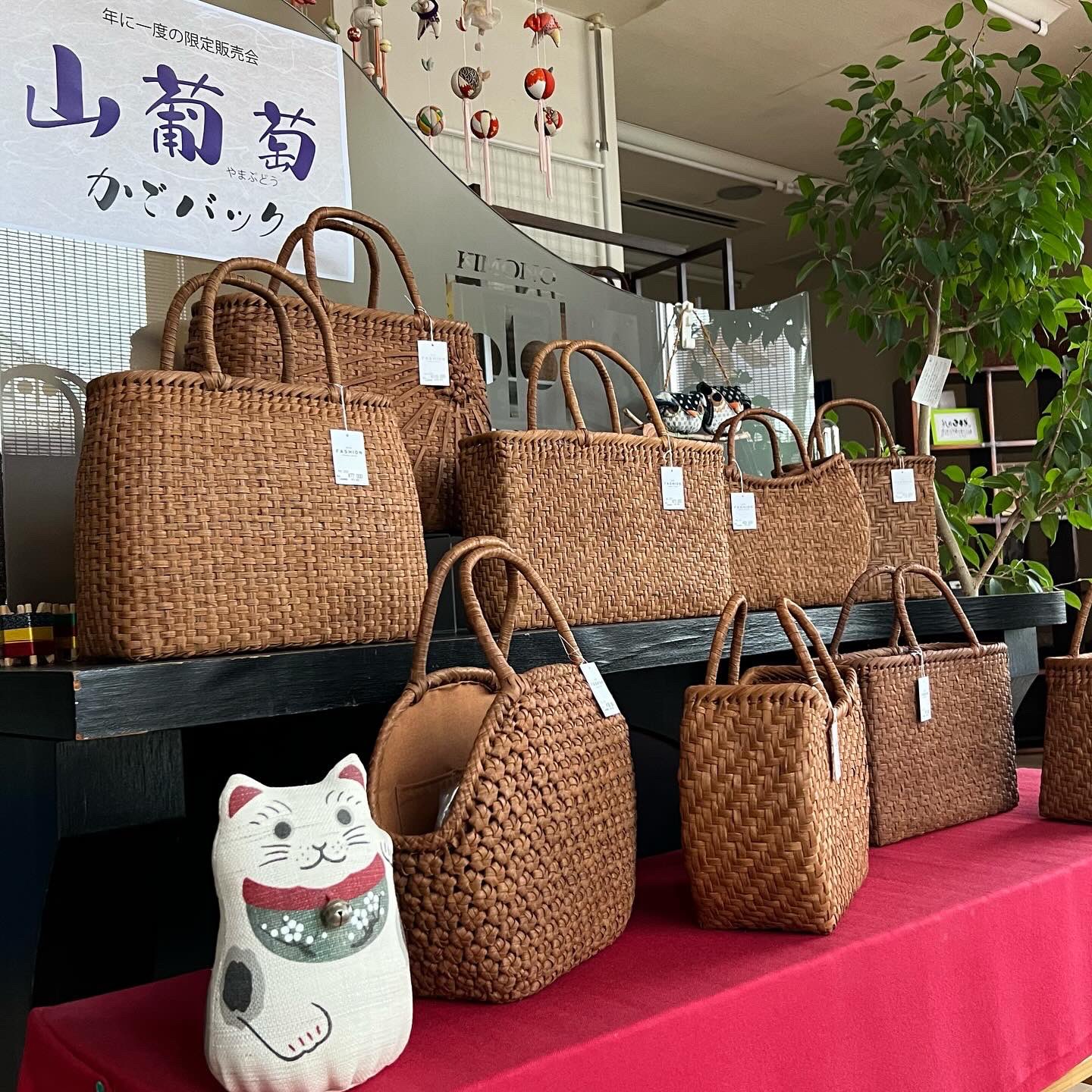 SALE 8月末日まで　大きめかごバッグ 楽天市場】【3日間限定 最大42倍】 OJO DE MEX トートバッグ