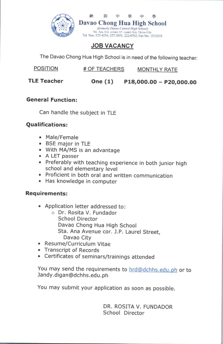 Accah Ateneo Career Center and Alumni Hub (@addu_accah) / Posts / X