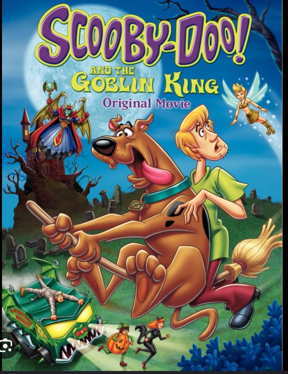 Raven Kitley tweet media