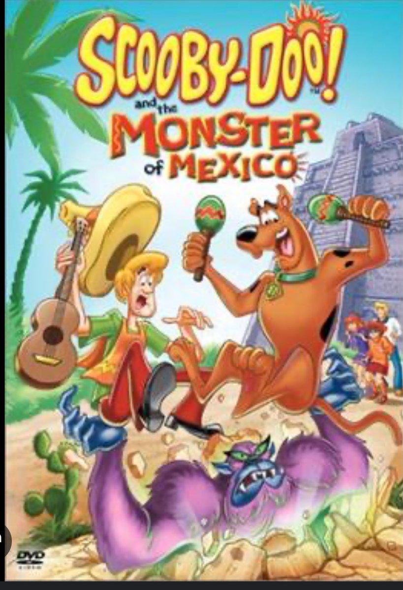 Raven Kitley tweet media