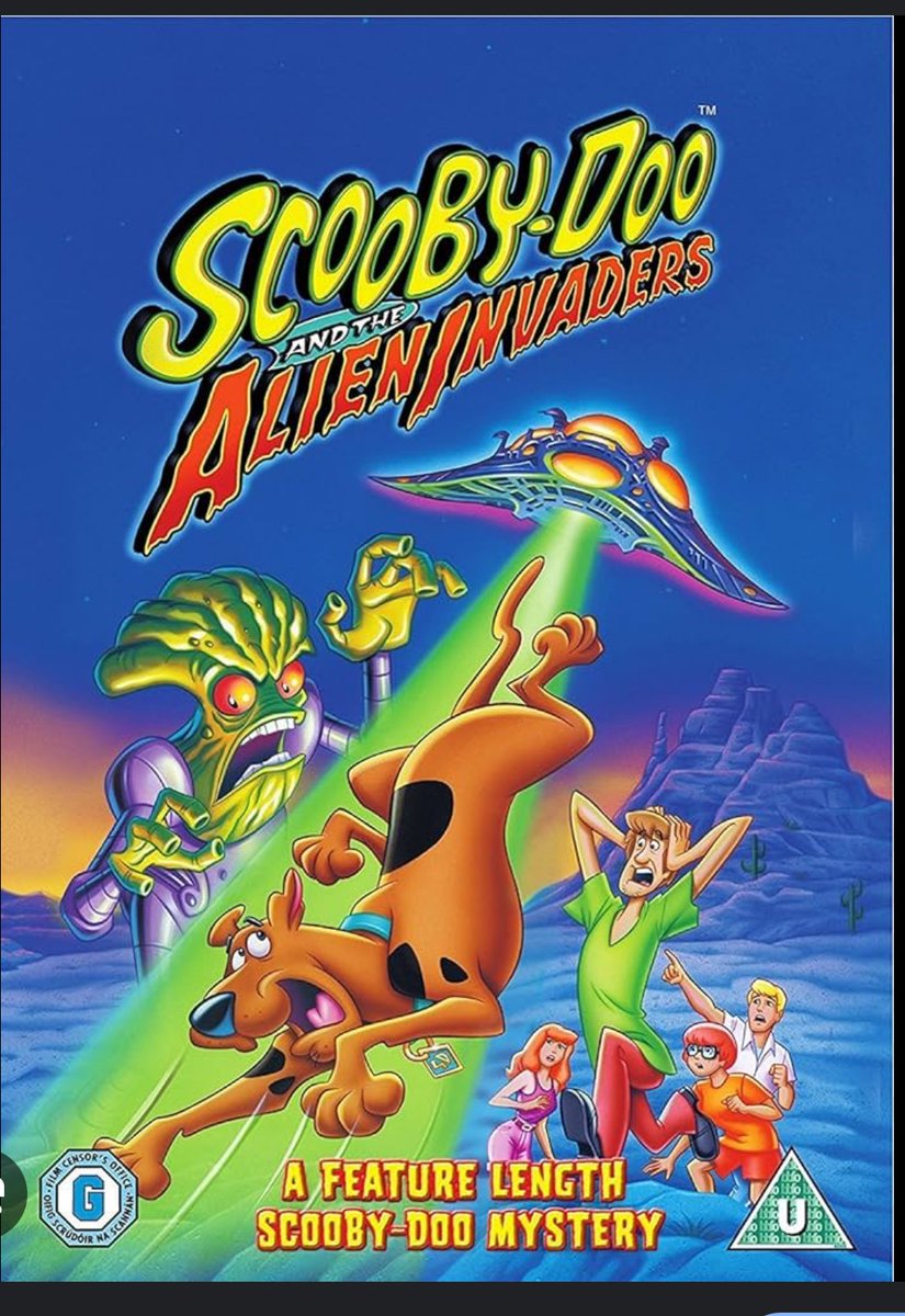 Raven Kitley tweet media