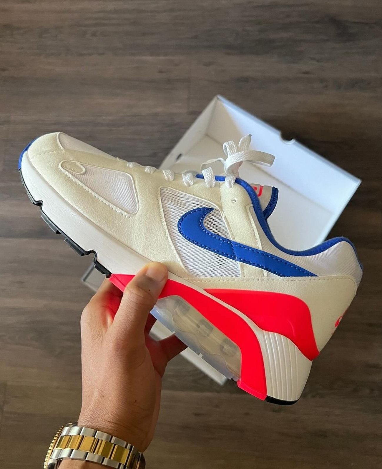 Nike air 180 kopen hotsell