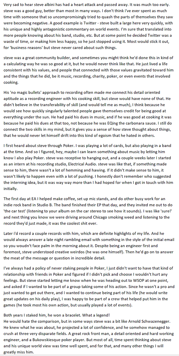 Martin Bradstreet tweet media