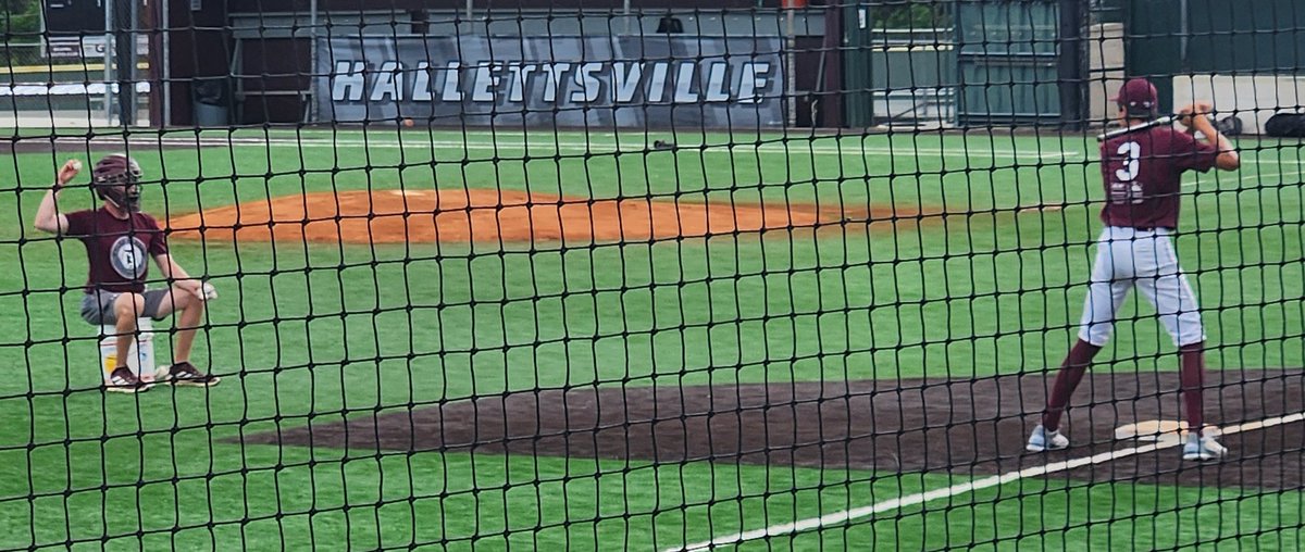 Happy Birthday <a href="/CoachTimBridges/">🗿モアイSHOP🗿都内手押し足立区葛飾区江戸川区荒川区文京区墨田区台東区江東区北区板橋区豊島区</a> 
Always willing to do whatever it takes! 

#brahmapride <a href="/hbteams/">Hallettsville Brahma Athletics</a>