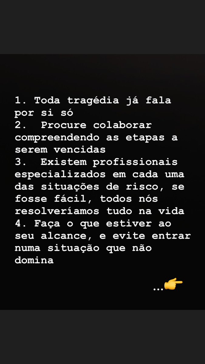 Mr.Pi (@mr_pi_) on Twitter photo 