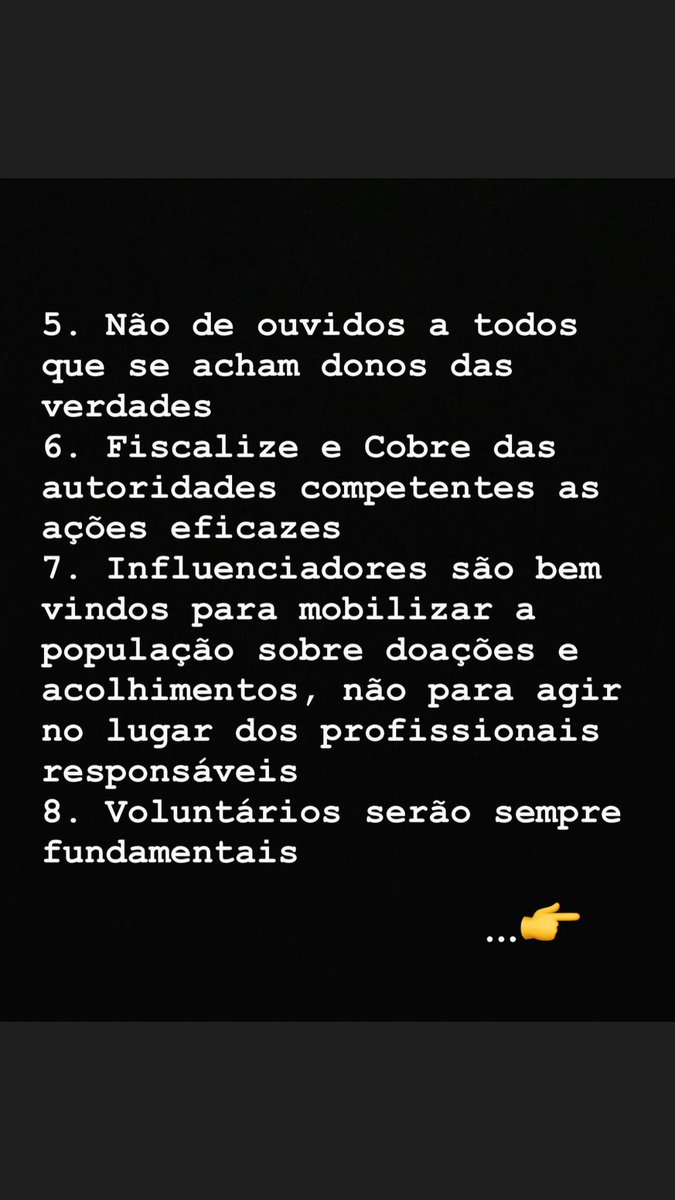 Mr.Pi (@mr_pi_) on Twitter photo 