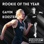 Photo by vandytrack (@vandytrack)