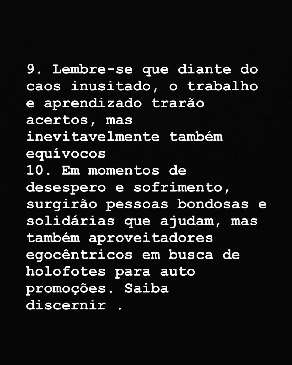 Mr.Pi (@mr_pi_) on Twitter photo 