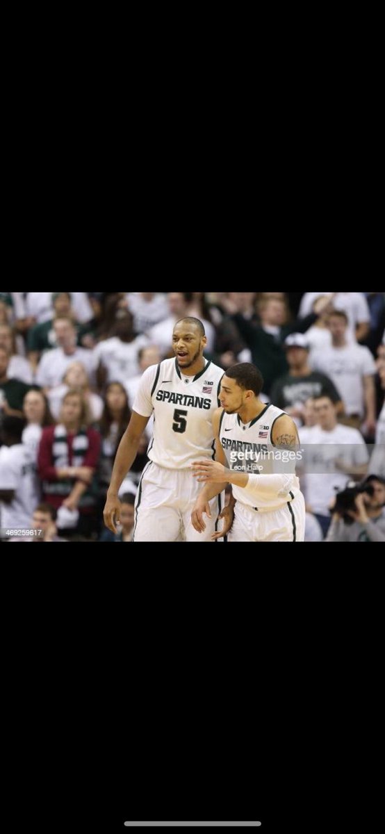 denzelvalentine's tweet photo. In memory of big player ❤️🙏🏽💯 #ripAP https://t.co/glU2VAzZJh