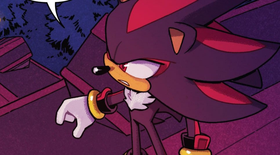 hedgeism's tweet photo. ⠀  ⠀⠀

'     must you be so annoying .ᐣ

⠀   i'm sure you've got better 
⠀   places to be . 

⠀  ⠀⠀ https://t.co/1Ln0ofyxCU