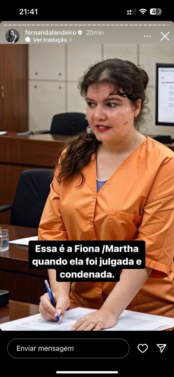 hvlovatic's tweet image. as vezes eu tenho que concordar com o #psitwitter sabe kkkk como pode ela não perceber que isso é uma montagem? e bem fajuta por sinal kkkkk pqp ela nem foi condenada na vida real não custa pesquisar