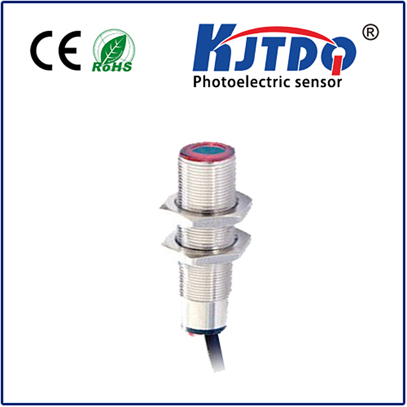 kjtbonnie's tweet image. KJT - Photoelectric sensor
Attn:Bonnie
Email:daisy@kjtsensor.com
WhatsApp:+86 18020120172
Web:kjt-sensor.com
#photoelectricsensor #photoelectricswitch #proximityswitch