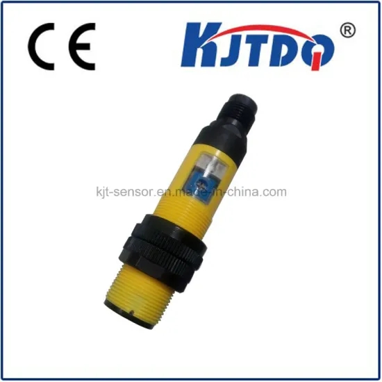 kjtbonnie's tweet image. KJT - Photoelectric sensor
Attn:Bonnie
Email:daisy@kjtsensor.com
WhatsApp:+86 18020120172
Web:kjt-sensor.com
#photoelectricsensor #photoelectricswitch #proximityswitch