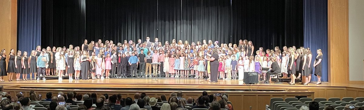 Jamie Vanek tweet media