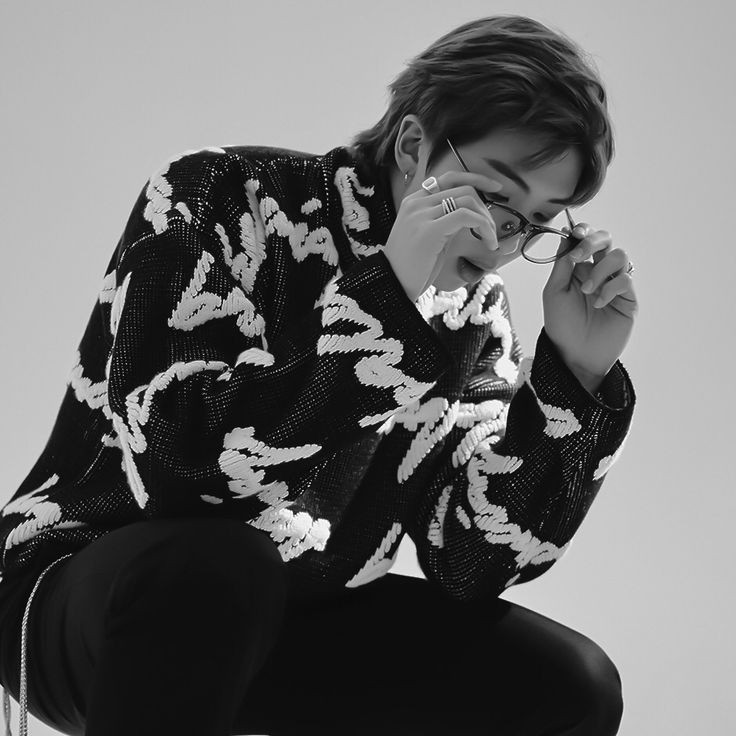 𐙚 Mini sorteo 𐙚

50 rbx 

                    ໒꒱  Pasos a seguir abajo