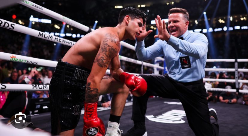 Ja’Koby rouge tweet media