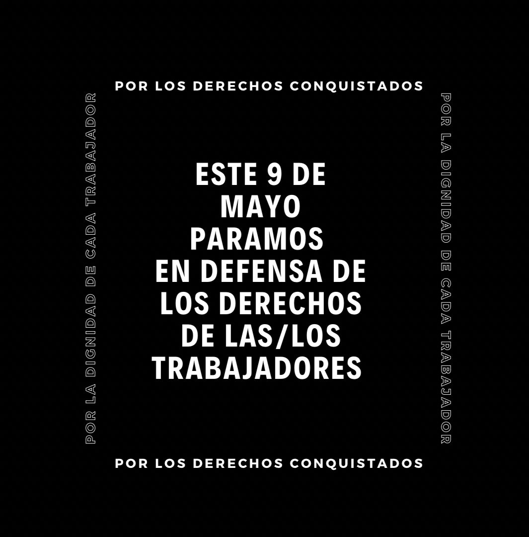 APDFARosales's tweet photo. #9M https://t.co/p2m0ci4KNv