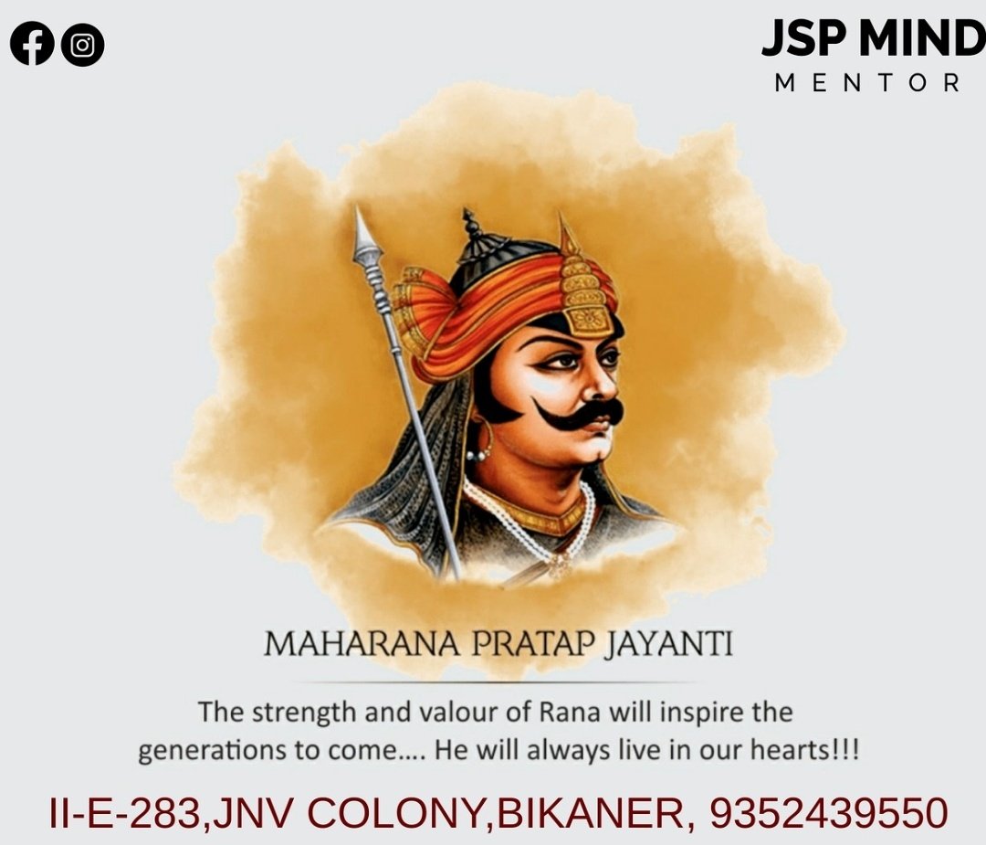 JspMindMentor's tweet image. #brainexercise #exerciseyourbrain #exercisethebrain #exerciseforthebrain #exerciseforyourbrain #braingymexercise #brainbasedexercise #exerciseforbrain #exerciseandthebrain #exercisemybrain #braintasticexercise #exercisebrain #brainandexercise #exercisethatbrain #brainexercises