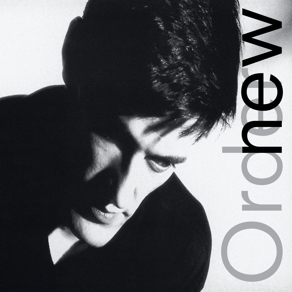 On this date in 1985, @neworder - 'Low-Life' was released.

📈 #10 for 1985, #1,019 overall

rateyourmusic.com/release/album/…