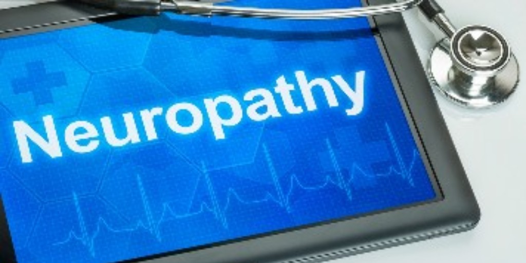 New Study Published in @greenjournal: Study: #Neuropathy Very Common, Underdiagnosed. bit.ly/3wie6pR #AANscience #Neurology