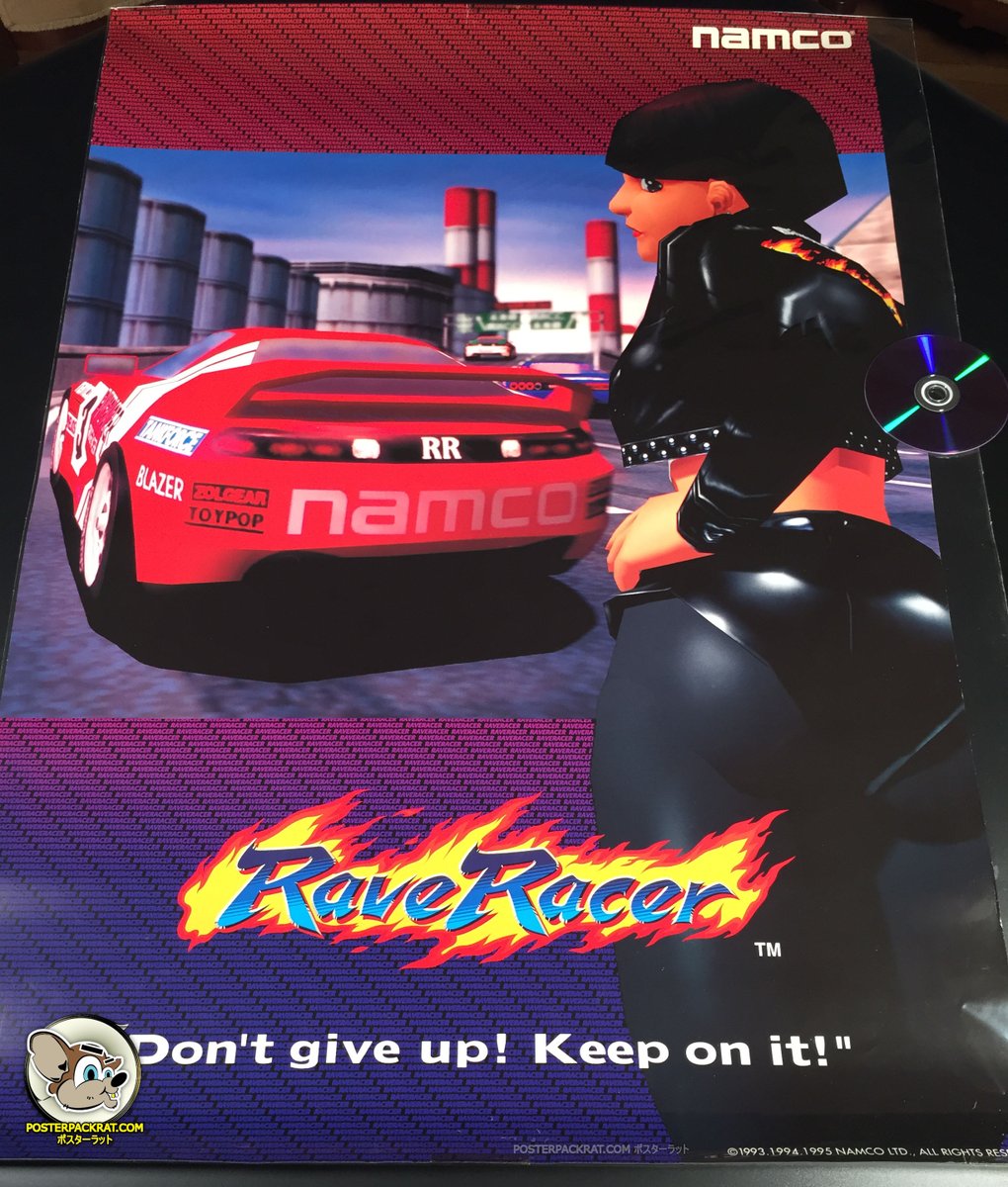 JoshuaMFrench @BandaiNamcoUS @BandaiNamcoEU @kazutoki @kohta09