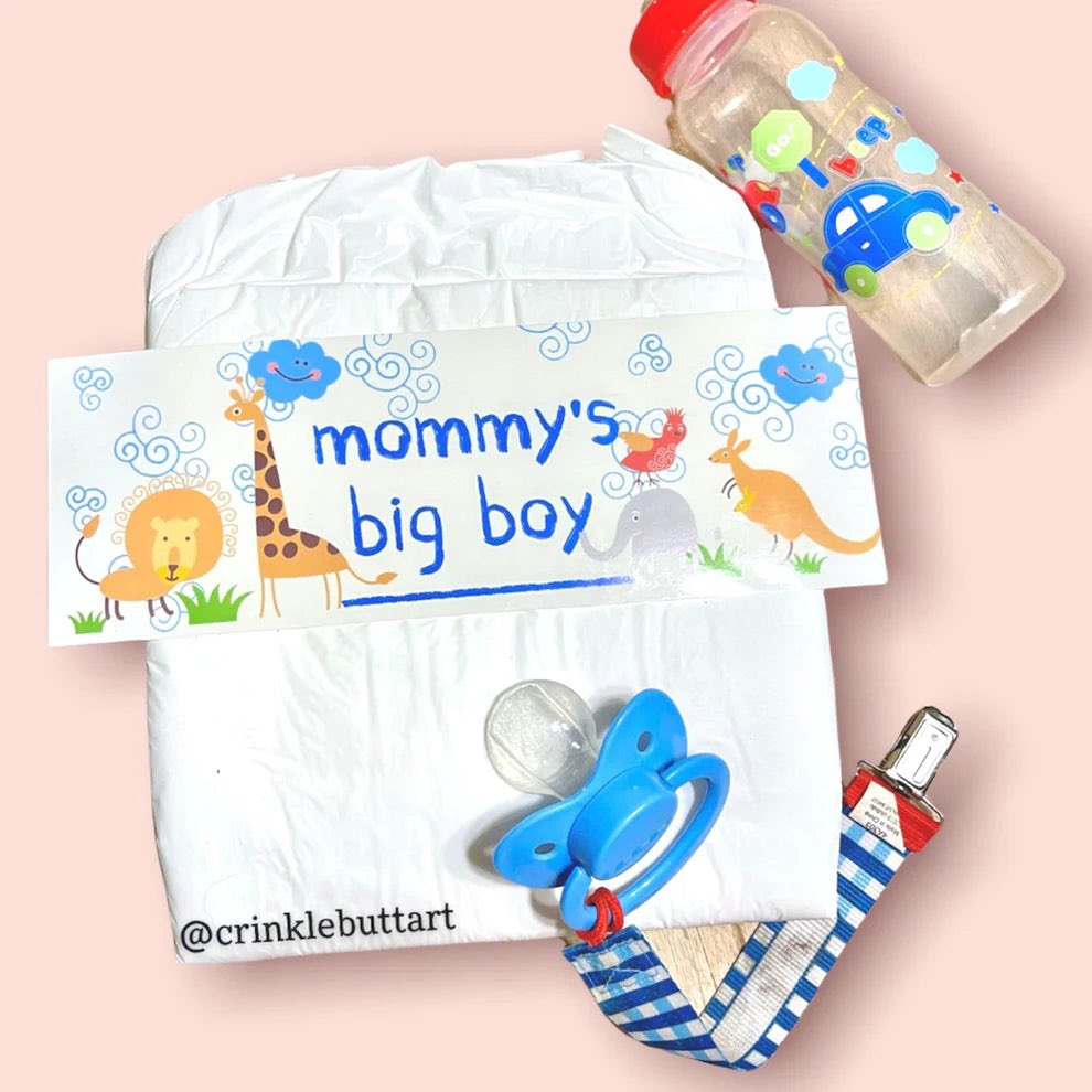 totallyozzytots's tweet photo. Mommy’s Day is right round the corner - this Sunday! 🤍 How will you spoil your caregiver? 💕 

@totallyozzytots stocks a range of caregiver products and also gift cards if you’re a forgetful lil bub 🤭🤫

@devil666ish 
@crinklebuttart 
@playpendoodles https://t.co/TAuH8pJ5Sm
