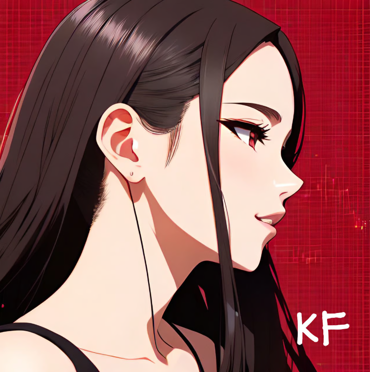 Killer Kadugan tweet media