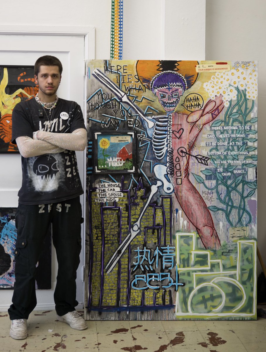 zest ✮ tweet media