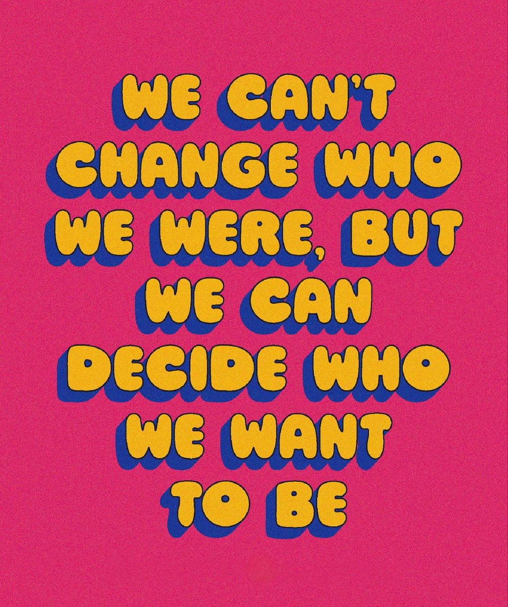 lowkeyinspo's tweet photo. https://t.co/mj2SmJdugU