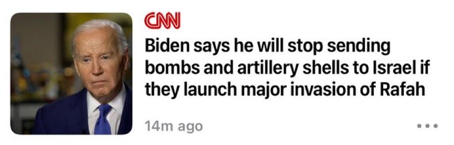 Beth Phillips tweet media