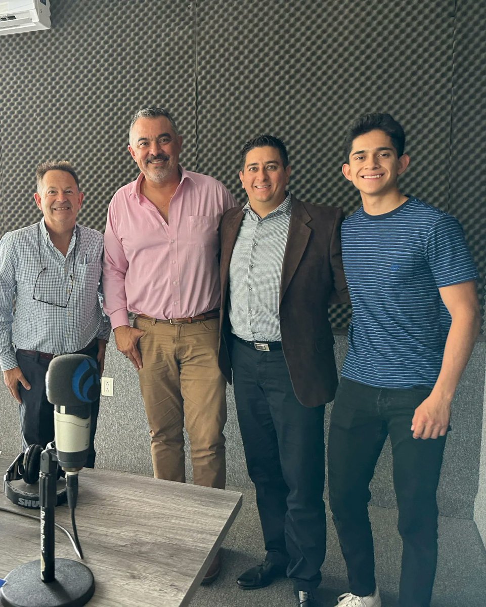 Edgar Guzmán Moreno tweet media