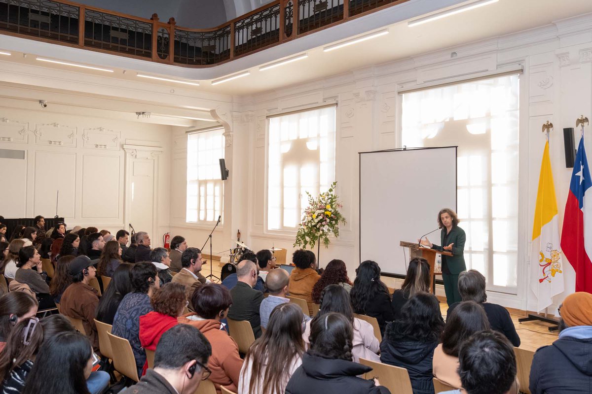 edgardo toro quezada tweet media