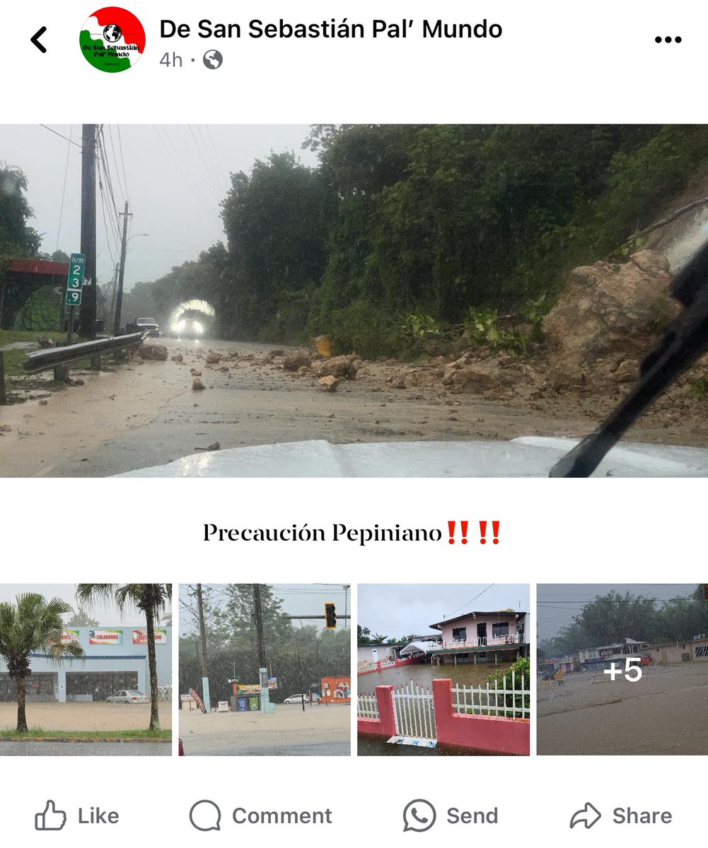 Agus Marrero tweet media