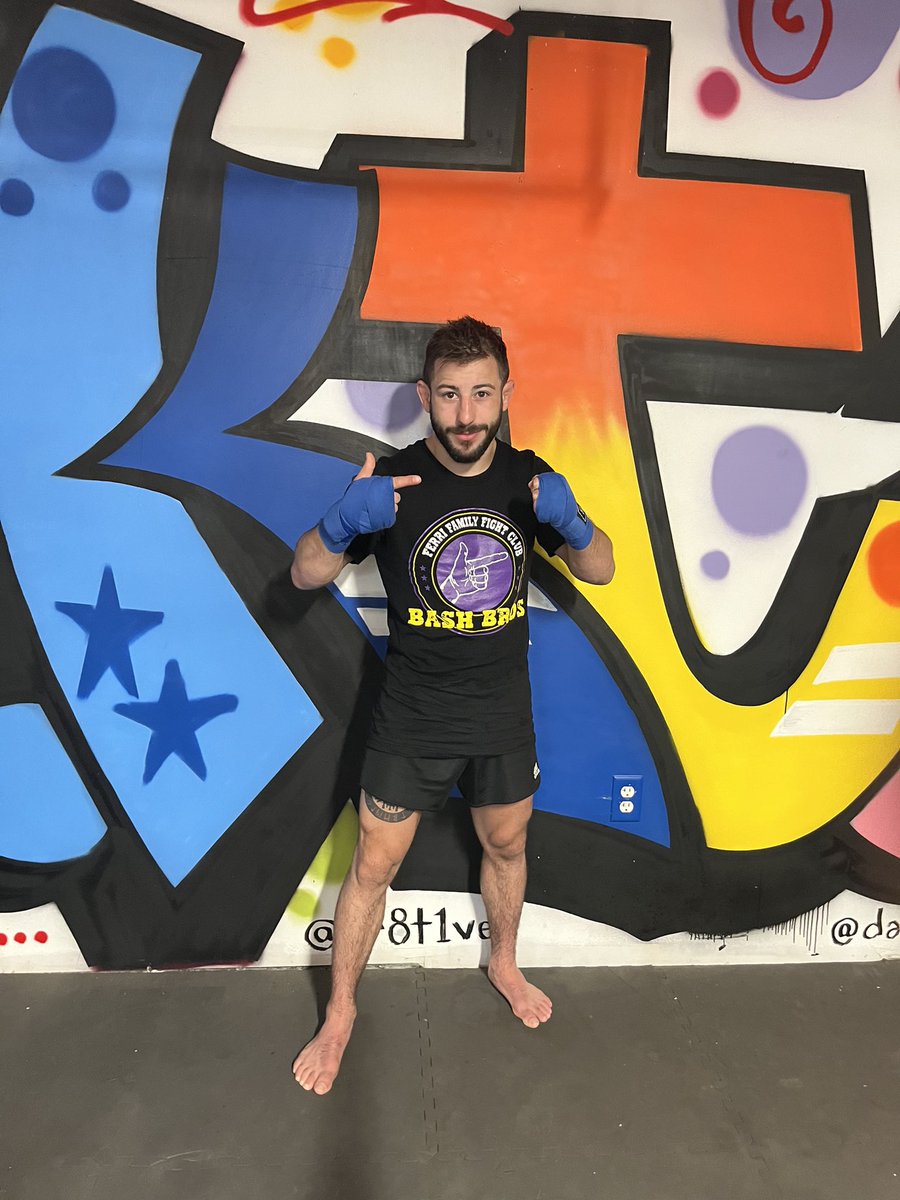 Jake Ferri tweet media