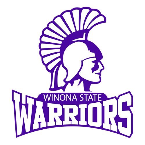 #AGTG After an amazing phone call with @Coach_Bergy I am truly blessed to have received an offer from Winona State!🟣⚪️
@CoachCosgrove18 @CoachParnell @Coach_Curtin_1 @JMRocketFB @KyleRiggott @Luke_Fish99 @TNTACADEMY1