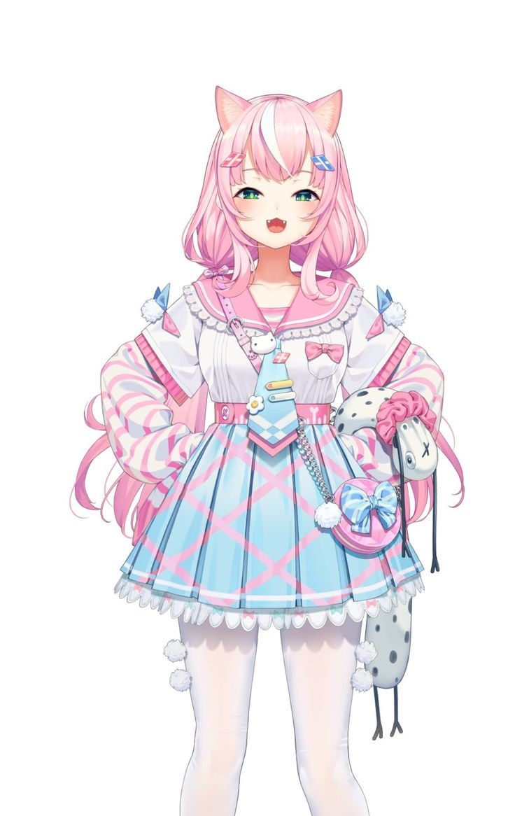 Hey everyone need a n vtuber model? dm me for more info
#twitch #DnDcharacter #artwork #illustration
<a href="/ScrimFinder/">Scrim Finder</a>

@SupStreamers

<a href="/SmallStreamersR/">#SmallStreamersConnect RT</a>

#VTuberAssets #TwitchAffilate
#twitcheemotes #emotes #Vtuber
Reference image from web